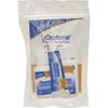 Oratene® Brushless Oral Care Kit 