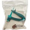 La Polyproplene Syringe
