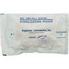 JorVet™ Irap Procedure Accessory Kit