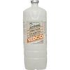 Ultigiene Sterile Water for Injection