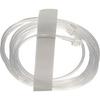 CO2 Sidestream Accessories