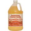 Health Technology® Foaming Hand Soap