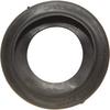 Surgivet® Replacement Diaphragm