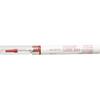 Handpiece Champ Lubricant