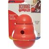 Kong® Wobbler