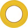 Color Coded Label Tape