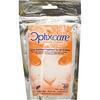 Optixcare L-Lysine Chews