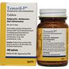 Temaril-P® Itch Relief Tablets