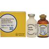 Ingelvac® PRRS® MLV