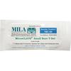 MILA Extensions with MicroClave®