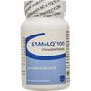 SAMeLQ™ Chewable Tablets