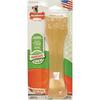 Nylabone® FlexiChew®
