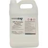 Ek Industries Inc Formalin Fixative