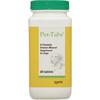Pet-Tabs® Vitamin-Mineral Supplement