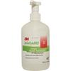 Avagard™ D Instant Hand Sanitizer, 500 ml