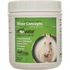 Elevate® Concentrate