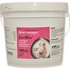 JointWise™ Joint Supplement