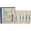 Edge™ Coated Electrodes