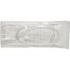 IV Extension Set