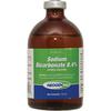 Sodium Bicarbonate 8.4% Injection