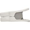 SpO2 Sensors Pediatric Clip