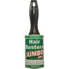 Pet Hair Adhesive Rollers