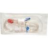PractiVet Integrated Administration Set, 92&#34;