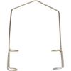 Barraquer Speculum