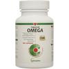 Triglyceride Omega