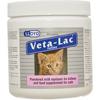 Veta-Lac® Feline Powder