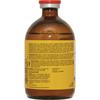Dectomax® Injectable