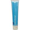 Sterile Lubricating Jelly
