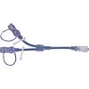 IV Administration Set