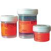Formalin-Filled Jars