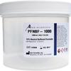 Pre-Filled Formalin Containers