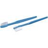 Toothbrush Adult — Blue