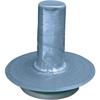 Disposable Light Handle Cover