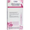 Proviable® for Dogs and Cats