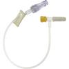 Pivetal® T-Connectors