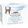 Purina® Pro Plan® Veterinary Supplements Hydra Care™