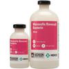 Moraxella Bovoculi Bacterin