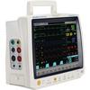SurgiVet® Advisor® Tech Vital Signs Monitors