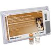 Nobivac® Canine 1-DAPPV