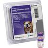 Nobivac® Canine 1-Cv