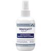 Vetericyn® Plus VF Antimicrobial Wound & Skin Cleanser