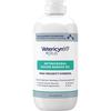 Vetericyn® Plus VF Antimicrobial Wound Barrier Gel