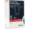 Bovilis® Vista® BVD CFP