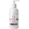 Defense™ AG Hand Sanitizer