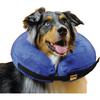 Cloud™ E-Collars