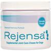 Rejensa® Supplemental Joint Care Chew for Dogs